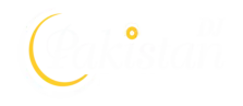 DJ Pakistan Events Management