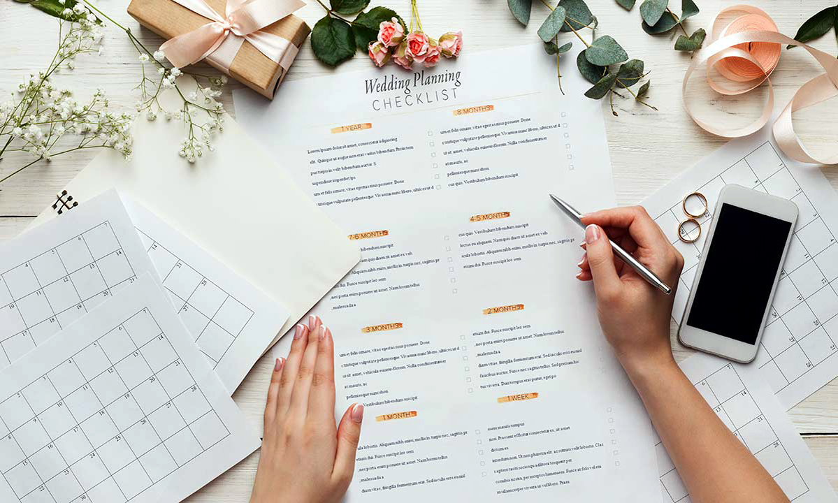 wedding-planning-checklist