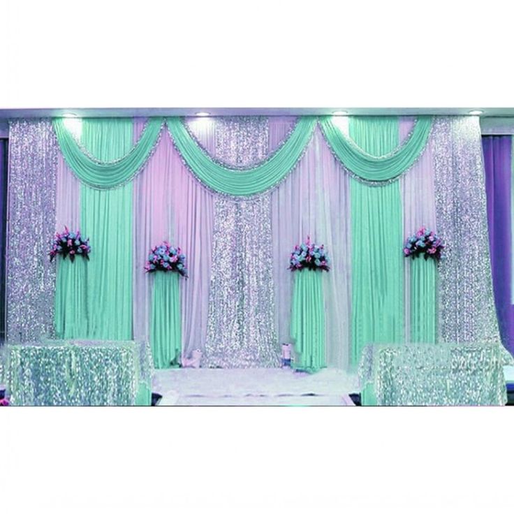 Walima Event Planner in Lahore