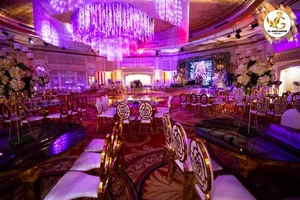 Gazal Night Event Planner in lahore