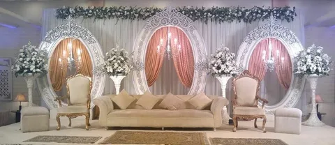 Walima Event Planner