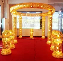 Walima Event Planner in Lahore