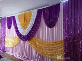 Mehndi Event Planner Services in Lahore