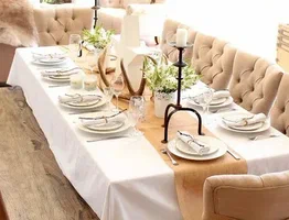 Get Together Party Planner