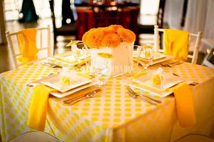 Get Together Party Planner in Lahore