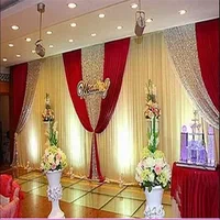 Mehndi Event Planner