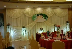 Mehndi Event Planner Services in Lahore