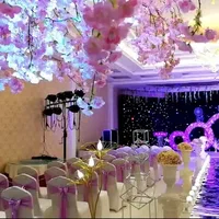 Get Together Party Planner in Lahore