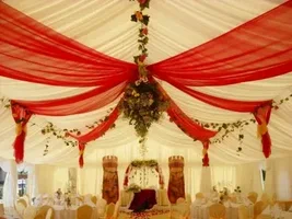 Mehndi event planner