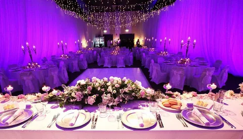 Walima Event Planner in Lahore