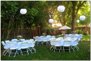 Get Together Party Planner in Lahore