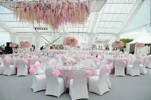 Birthday Party Planner in Lahore