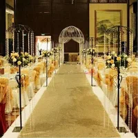 Barat Event Planner in Lahore