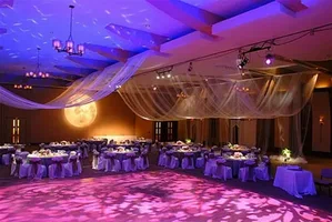 Walima Event Planner in Lahore