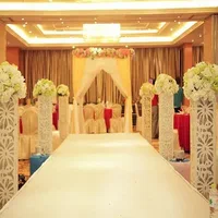 Walima Event Planner in Lahore