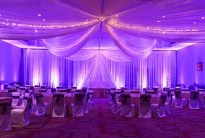 Walima Event Planner