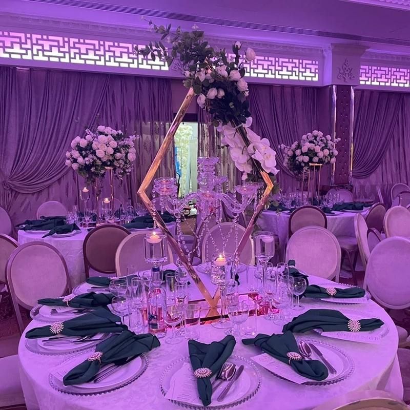 Barat Event Planner in Lahore