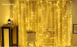 Mehndi Event Planner Services in Lahore