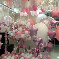 Birthday Party Planner in Lahore