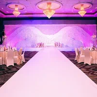 Gazal Night Event Planner in lahore