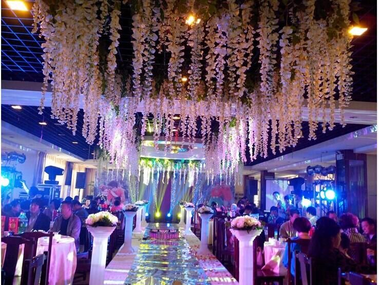 Get Together Party Planner in Lahore