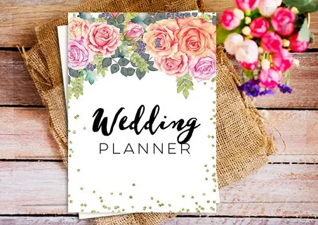 Wedding Planner