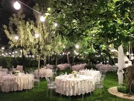 Get Together Party Planner in Lahore