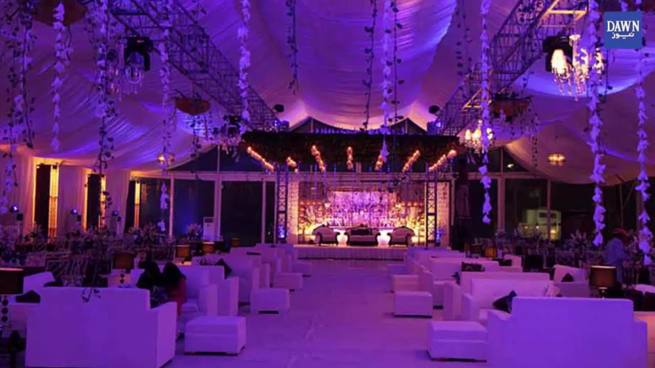 Gazal Night Event Planner